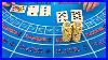 I_Won_1_600_000_On_One_Legendary_Baccarat_Bet_01_boyi