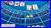 I_Won_Almost_Every_Bet_In_Amazing_1_650_000_Baccarat_Win_01_kuiw