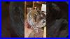 Iconique_Verre_Harcourt_Baccarat_Crystal_Restore_Antiques_Vintage_Reparaci_N_Tableware_01_gljg