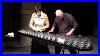 J_S_Bach_Toccata_And_Fugue_In_D_Minor_On_The_Glass_Harp_01_oa