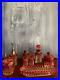 Joli_Necessaire_De_Toilette_En_Cristal_Modele_Bambou_Torsade_Baccarat_01_bmnl
