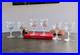Juvisy_cristal_Baccarat_8_verres_a_eau_N_2_H16_3cm_Non_estampille_01_jye