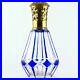 LAMPE_BERGER_PARIS_Cristal_SAINT_LOUIS_bleue_glass_crystal_design_baccarat_daum_01_nv