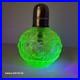 Lampe_Baccarat_Ouraline_Uranium_Cristal_Aroma_Louis_Muller_Style_Berger_01_vm