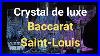 Les_Secrets_Fascinants_Du_Cristal_Baccarat_Et_Saint_Louis_01_pfv