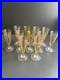 Lot_11_Verres_A_Liqueur_En_Cristal_Grave_Saint_Louis_Baccarat_01_ceev