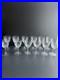 Lot_12_Verres_A_Vin_En_Cristal_Baccarat_modele_a_ecaille_01_ceiy
