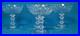 Lot_1_4_coupes_a_champagne_en_cristal_taille_de_BACCARAT_modele_Armagnac_XX_01_rm