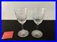 Lot_2_verres_a_vin_blanc_modele_Dombasle_en_cristal_de_Baccarat_prix_des_2_mod2_01_fp