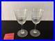 Lot_2_verres_a_vin_rouge_modele_Dombasle_en_cristal_de_Baccarat_prix_des_2_01_nc