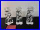 Lot_3_bougeoirs_modele_Aladin_en_cristal_de_Baccarat_prix_des_3_01_zk