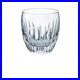 Lot_4_verres_Baccarat_collection_massena_01_pyc