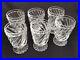 Lot_5_verres_bambou_baccarat_01_he