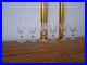 Lot_6_anciens_verres_a_vin_porto_cristal_taille_Baccarat_gondole_biseaux_coupes_01_tym
