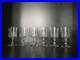 Lot_6_verres_a_EAU_cristal_taille_Baccarat_Champigny_Richelieu_15_1_cm_01_vxn