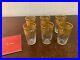 Lot_6_verres_a_digestif_dore_modele_cristal_de_Baccarat_prix_des_6_verres_01_xzo