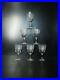 Lot_6_verres_a_vin_blanc_cristal_grave_Baccarat_gravure_7742_Athenienne_10_9_cm_01_aq