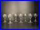 Lot_7_Verres_a_vin_blanc_en_cristal_taille_Baccarat_forme_6186_taille_8357_01_xo