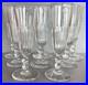Lot_8_anciennes_flute_a_Champagne_Cristal_19eme_pans_coupes_Saint_Louis_Baccarat_01_axf