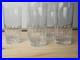 Lot_De_5_Verres_En_Cristal_De_Baccarat_Avec_Gravure_En_Dessous_01_bx