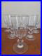 Lot_De_6_Verres_Cristal_Baccarat_Saint_Louis_Modele_Caton_H_12_cm_Vin_Cuit_01_lnqp