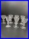 Lot_De_7_Verres_A_Vin_En_Cristal_Baccarat_Modele_Harcourt_11_2_Cm_01_utn