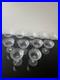 Lot_de_11_Coupe_A_Champagne_En_Cristal_Baccarat_Modele_athenienne_01_rato