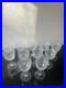Lot_de_11_Verres_A_Vin_Rouge_En_Cristal_Baccarat_Modele_Rohan_01_ufy
