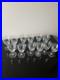 Lot_de_12_Verres_a_Vin_Rouge_En_Cristal_Baccarat_Modele_athenienne_01_zh