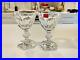 Lot_de_2_x_Verres_Baccarat_modele_Harcourt_1841_taille_L_13_6_cm_Signe_1201103_01_lhdd