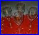Lot_de_4_verres_a_champagne_cristal_de_Baccarat_prix_des_4_01_hu
