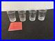 Lot_de_4_verres_a_the_modele_Palerme_en_cristal_de_Baccarat_prix_du_lot_01_zg