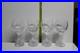 Lot_de_4_verres_a_vin_Baccarat_Massena_en_cristal_16_cm_01_cic