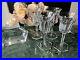 Lot_de_4_verres_a_vin_Cristal_Baccarat_modele_Malmaison_tres_bon_etat_15_5_cm_01_iyea
