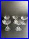 Lot_de_5_Coupes_A_Champagne_En_Cristal_Baccarat_Modele_Ocean_01_fis