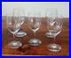 Lot_de_5_verres_a_vin_modele_perfection_en_cristal_de_Baccarat_01_qjg