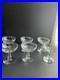 Lot_de_6_Coupe_A_Champagne_en_Cristal_Baccarat_Modele_Fougeres_01_bvu