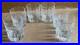 Lot_de_6_Petits_verres_a_Whisky_ou_Liqueur_en_Cristal_de_BACCARAT_Modele_Rotary_01_cveb