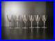 Lot_de_6_Verre_a_vin_blanc_en_cristal_taille_Baccarat_modele_Epron_13_5_cm_01_hph
