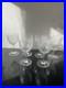 Lot_de_6_Verres_A_Eau_En_Cristal_Baccarat_Modele_Rohan_01_lmw