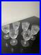 Lot_de_6_Verres_a_Vin_Blanc_En_Cristal_Baccarat_Modele_athenienne_01_nkjx