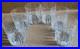 Lot_de_6_verres_a_Whisky_ou_a_Eau_en_Cristal_de_BACCARAT_Modele_Rotary_01_cqbu