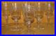 Lot_de_6_verres_a_eau_cristal_grave_frise_decorative_Baccarat_Saint_Louis_01_grq