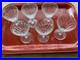 Lot_de_6_verres_a_vin_Val_de_Loire_cristal_signe_Baccarat_tres_bon_etat_01_hen