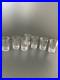 Lot_de_7_Gobelets_En_Cristal_Baccarat_Modele_Richelieu_01_intp