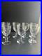 Lot_de_7_Verres_a_Eau_en_Cristal_Baccarat_Modele_Fougeres_01_bu