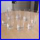 Lot_de_8_Verres_a_Eau_Cristal_de_Baccarat_TBE_01_ft