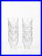Lot_de_8_verres_a_liqueur_Baccarat_Harcourt_en_cristal_signe_France_01_ax