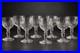 Lot_de_8_verres_a_vin_en_cristal_de_Baccarat_Modele_Renaissance_12_cm_01_yc