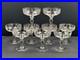 Lot_de_9_Coupes_a_Champagne_en_Cristal_de_Baccarat_Saint_Louis_Grave_XIXe_01_ueo